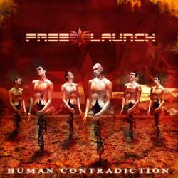 Free Launch : Human Contradiction